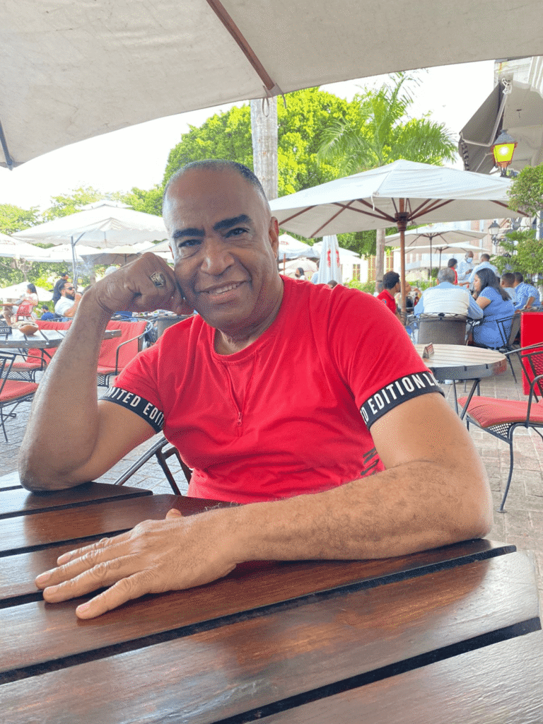 alex harris arts photo (1)