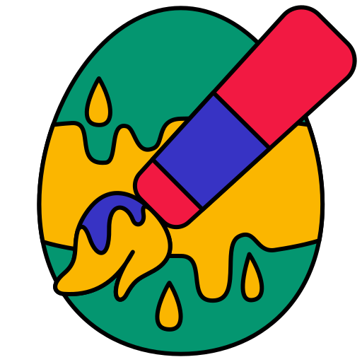 abstract alex harris arts