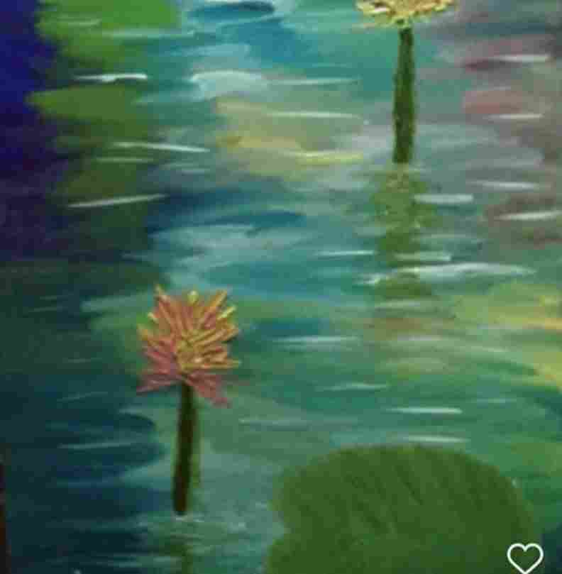 alex harris arts 1 4 11zon