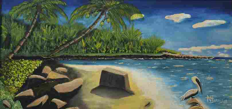 alex harris arts 3 2 11zon 1