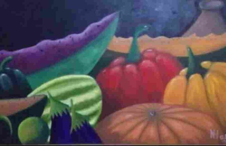 alex harris arts 4 1 11zon 2