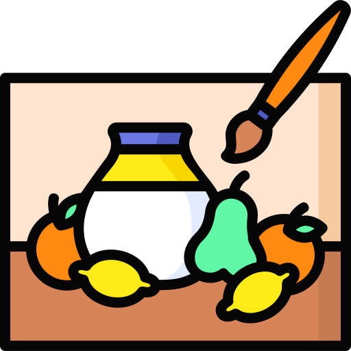 still life alex harris arts